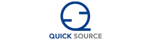 Quick Source provide tailored services including infrastructure management, data management, cyber security, cloud, digital transformation and software development including Tiki Wiki solutions to the French and European market.

