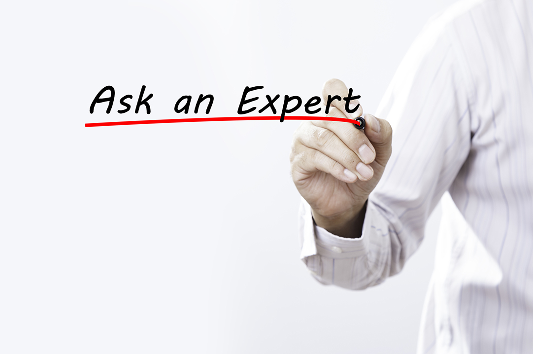 Ask a Tiki expert