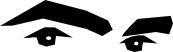 Bsfez Eyebrow Logo