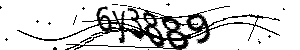 Anti-Bot verification code image