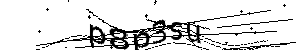 Anti-Bot verification code image
