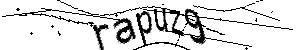 Anti-Bot verification code image