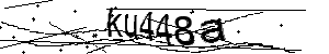 Anti-Bot verification code image