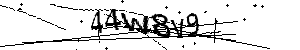 Anti-Bot verification code image