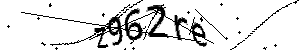 Anti-Bot verification code image